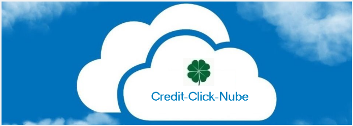Software para gestion de creditos y prestamos.